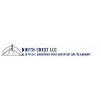 North Crest, LLC image 1